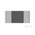 TE Connectivity 4.53kΩ, 0402 (1005M) Thin Film SMD Resistor ±0.1% 0.0625W - RQ73C1E4K53BTD