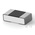 TE Connectivity 4.53kΩ, 0402 (1005M) Thin Film SMD Resistor ±0.1% 0.0625W - RQ73C1E4K53BTD