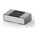 TE Connectivity 5.11kΩ, 0402 (1005M) Thin Film SMD Resistor ±0.1% 0.0625W - RQ73C1E5K11BTD