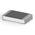 TE Connectivity 549kΩ, 1206 (3216M) Thin Film SMD Resistor ±0.1% 0.4W - RQ73C2B549KBTDF