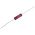 RS PRO 22kΩ Wire Wound Resistor 5W ±5%