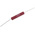RS PRO 10Ω Wire Wound Resistor 10W ±5%