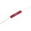 RS PRO 27Ω Wire Wound Resistor 10W ±5%