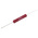RS PRO 100Ω Wire Wound Resistor 10W ±5%