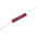 RS PRO 5.1kΩ Wire Wound Resistor 10W ±5%