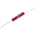 RS PRO 51kΩ Wire Wound Resistor 10W ±5%