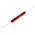RS PRO 1MΩ Thick Film Resistor 5W ±5%