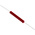 RS PRO 1MΩ Thick Film Resistor 5W ±5%