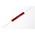RS PRO 10MΩ Thick Film Resistor 5W ±5%