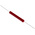 RS PRO 10MΩ Thick Film Resistor 5W ±5%