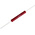 RS PRO 1GΩ Thick Film Resistor 5W ±5%