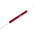 RS PRO 50MΩ Thick Film Resistor 7.5W ±5%