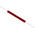 RS PRO 50MΩ Thick Film Resistor 7.5W ±5%