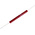 RS PRO 1GΩ Thick Film Resistor 7.5W ±5%