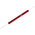 RS PRO 50MΩ Thick Film Resistor 10W ±5%