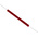 RS PRO 50MΩ Thick Film Resistor 10W ±5%
