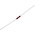 RS PRO 10mΩ Silicone Resistor 2W ±1%