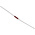 RS PRO 10mΩ Silicone Resistor 2W ±1%