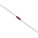 RS PRO 30mΩ Silicone Resistor 2W ±1%