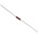 RS PRO 100mΩ Silicone Resistor 2W ±1%