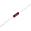 RS PRO 5mΩ Silicone Resistor 3W ±1%