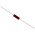 RS PRO 5mΩ Silicone Resistor 3W ±1%