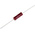 RS PRO 200mΩ Silicone Resistor 5W ±1%