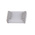 Panasonic 62kΩ, 0805 (2012M) Metal Film SMD Resistor ±0.1% 0.125W - ERA6APB623V