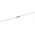RS PRO 3.9kΩ Carbon Film Resistor 0.25W ±5%