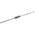 RS PRO 1MΩ Carbon Film Resistor 0.25W ±5%