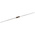 RS PRO 1MΩ Carbon Film Resistor 0.25W ±5%