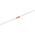 RS PRO 2.2kΩ Carbon Film Resistor 0.5W ±5%