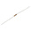 RS PRO 10kΩ Carbon Film Resistor 0.5W ±5%
