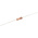 RS PRO 10kΩ Carbon Film Resistor 1W ±5%