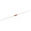 RS PRO 300Ω Carbon Film Resistor 0.5W ±5%