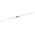 RS PRO 620Ω Carbon Film Resistor 0.5W ±5%