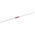 RS PRO 620Ω Carbon Film Resistor 0.5W ±5%