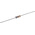 TE Connectivity 680Ω Carbon Film Resistor 0.33W ±5% CFR25J680R