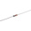 TE Connectivity 6.8kΩ Carbon Film Resistor 0.33W ±5% CFR25J6K8