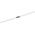 TE Connectivity 6.8kΩ Carbon Film Resistor 0.33W ±5% CFR25J6K8