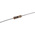 TE Connectivity 10Ω Carbon Film Resistor 0.5W ±5% CFR50J10R