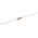 TE Connectivity 150Ω Carbon Film Resistor 0.5W ±5% CFR50J150RW