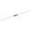 TE Connectivity 200Ω Carbon Film Resistor 0.5W ±5% CFR50J200R