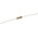 TE Connectivity 270Ω Carbon Film Resistor 0.5W ±5% CFR50J270R