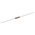 TE Connectivity 330Ω Carbon Film Resistor 0.5W ±5% CFR50J330R