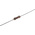 TE Connectivity 1.1kΩ Carbon Film Resistor 0.5W ±5% CFR50J1K1