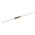 TE Connectivity 2.7kΩ Carbon Film Resistor 0.5W ±5% CFR50J2K7