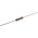 TE Connectivity 6.8kΩ Carbon Film Resistor 0.5W ±5% CFR50J6K8