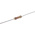 TE Connectivity 12kΩ Carbon Film Resistor 0.5W ±5% CFR50J12K