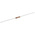 TE Connectivity 12kΩ Carbon Film Resistor 0.5W ±5% CFR50J12K
